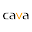 Cava Mezze Download on Windows