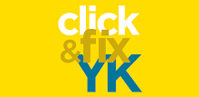 Click & Fix YK APK