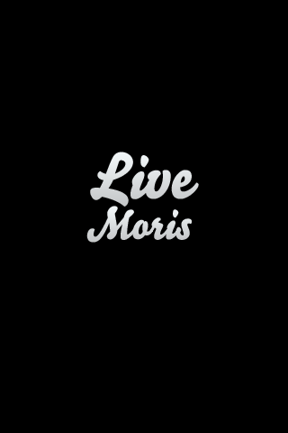 LiveMoris