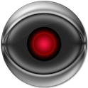 SetFundao logo