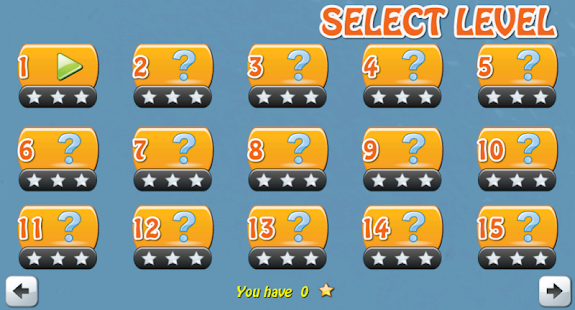 How to install Ship Driver 1.0.17 unlimited apk for pc