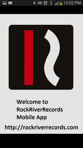 免費下載音樂APP|RockRiverRecords app開箱文|APP開箱王