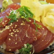 小六食堂