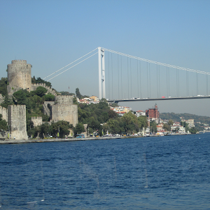 appeal of turkey travel 705 in.apk 1.0