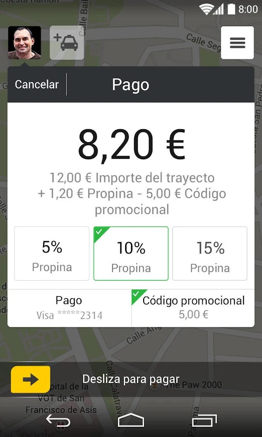 Aplicaciones de viajes imprescindibles para tu smartphone y tablet Android, iOS y Windows Phone.