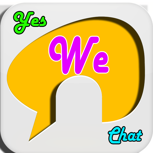 Yes We Chat
