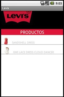 How to install Levis 1.0 unlimited apk for android