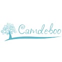 Camdeboo Day Spa logo