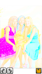 Pencil Camera poster 3