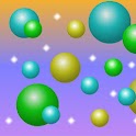 Smart Balls logo