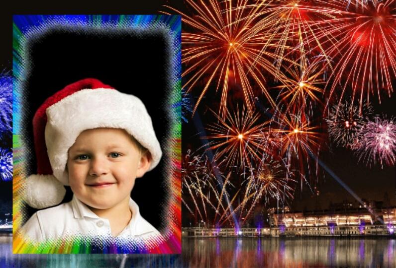 2018 frame new year photo free Photo New  on Play Year  Apps 2018 Frames Google Android