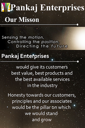 免費下載商業APP|Pankaj Enterprises app開箱文|APP開箱王