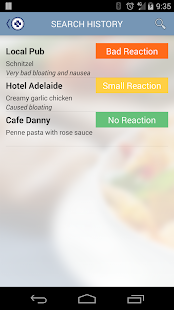 How to install Allergy Tracker (Ad Free) 1.0 mod apk for pc