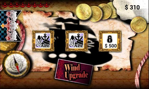 How to install Storm Captain 1.0.4 mod apk for bluestacks