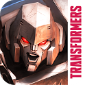 Transformers Legends icon