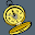 Bearings and Azimuths Download on Windows