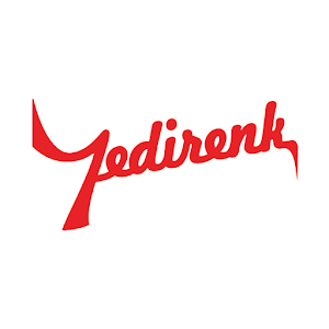 Yedirenk Dergi.apk 3.0.4