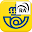 Sellos RA Correos Download on Windows