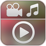 Cover Image of 下载 Video Collage Maker 3.0 APK