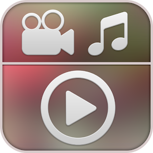 Video Collage Maker 3.0