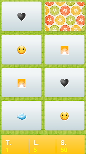 How to download iMemory - Jeu de mémoire patch 2.0 apk for android