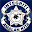 PDRM Sabah Hotline Download on Windows
