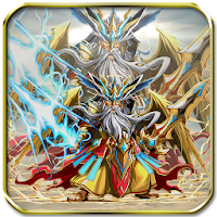 パズドラチャレンジ 魔法石get パズドラコンボ パズチャレ Androidアプリ Applion