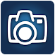 Screenshot Ultimate icon