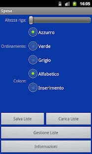 How to get Spesa 1.0.2 apk for android