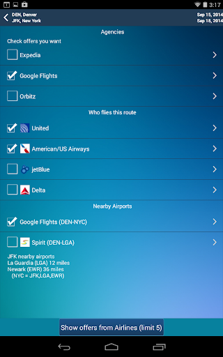 免費下載旅遊APP|Denver Airport Premium (DEN) app開箱文|APP開箱王