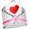 SMS d'amour Download on Windows