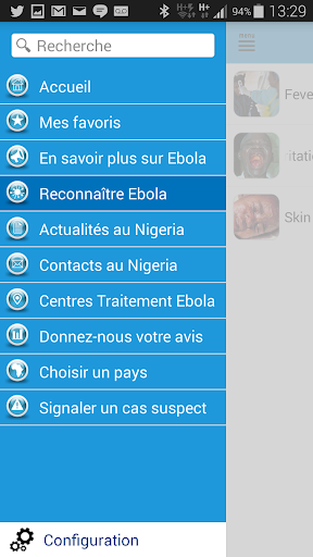 【免費醫療App】Stop Ebola WHO Official-APP點子