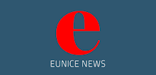 The Eunice News RSS APK