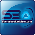 Sports News and Sports Odds logo