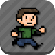 Infinite Run One APK