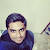 Unni Krishnan