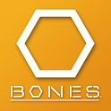 Bones logo