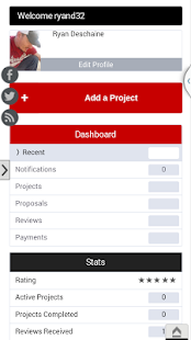How to download GigClassifieds lastet apk for android