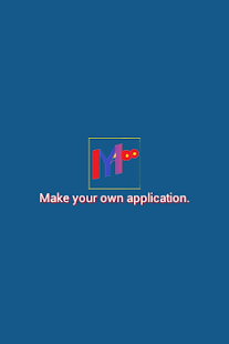 Free Download MakeMyApp APK