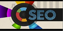 seotools APK