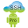 SSH Server Pro Download on Windows