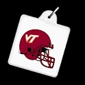 VT Key Play logo