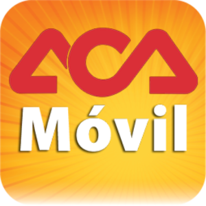 ACAMovil 0.3.1