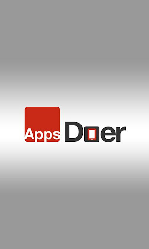 AppsDoer Previewer for Android