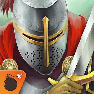 Heroes of Camelot v2.0.0 APK For Android