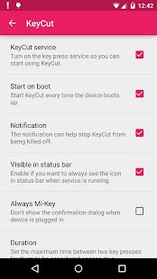 How to mod mSwitch Unlocker patch 1.1 apk for bluestacks