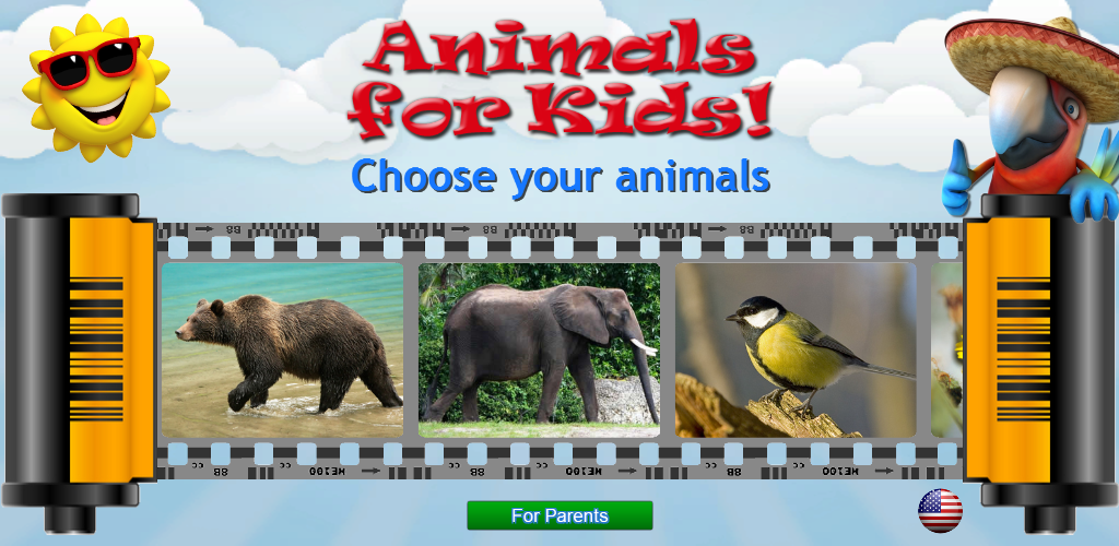 Cleverbit малыш учит животных. Cleverbit малыш учит животных. Малыш учит животных. Малыш учит животных полная версия. Малыш учит животных.