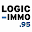 Logic-immo.com Val d'Oise Download on Windows