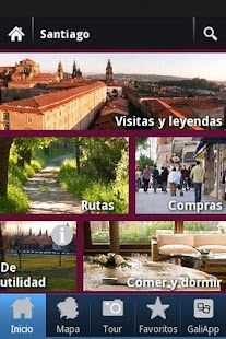 Free Download Mi Ciudad SCQ APK