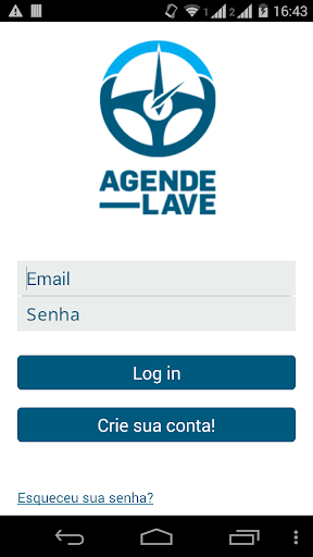 Agende-Lave